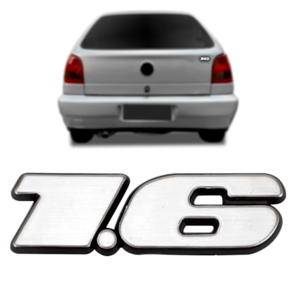 Product main image - aefda334-88ae-4882-bcde-b4f93326e1d0