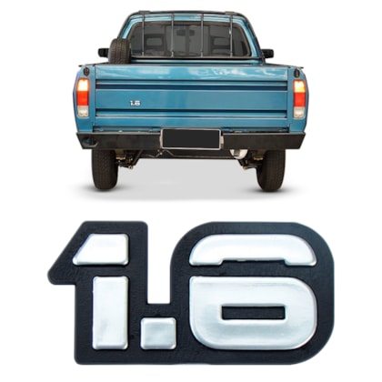 Product main image - 70687b95-e43f-4d81-8d8c-69aa7ca425f2