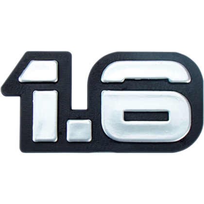 Product main image - 8ec5281b-8c0c-42d3-9ed9-d9f7a7844f31