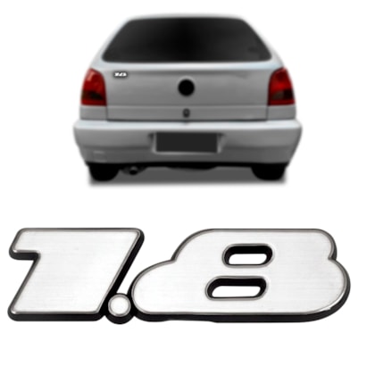 Product main image - ae67230e-4550-4624-8b81-cf5b3b931dcd