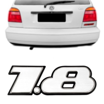 Product main image - fd823a85-7f43-48e6-9725-8e212dccf32b