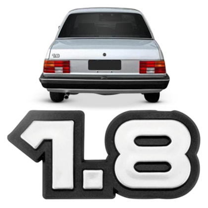 Product main image - 18798421-06b0-428f-8bc1-2d8feb5a9aa1