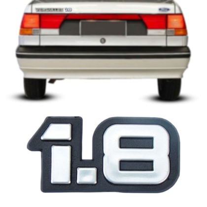 Product main image - 56127cf3-21d7-42e1-8c6e-745e0ff2e54a