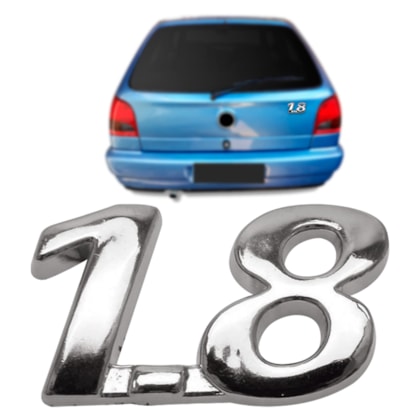 Product main image - 49df0793-22c9-4843-98fc-e0b5b7e51967