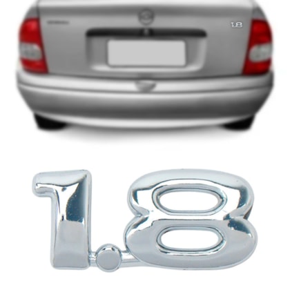 Product main image - 72b46051-c8e4-438f-9c81-9ae4e0571e19