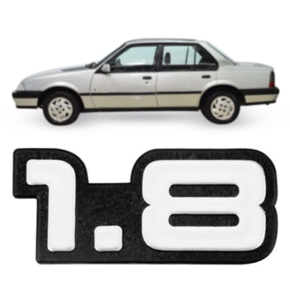 Product main image - bb3cb6a6-f6cf-4de7-abb3-3f8a5f32f62d