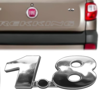 Product main image - a1d6fb5d-bd64-4d61-b950-2b7f0ac54e1d