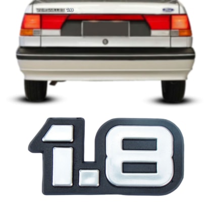 Product main image - ae2d74e2-2533-4f04-8643-fe6a63dd76d0