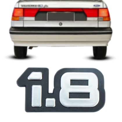 Product main image - a368ebba-6bd2-41b4-9d55-226d3f422e34