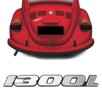 Product main image - 33e033df-4c19-4e28-add4-f41aa41655c1