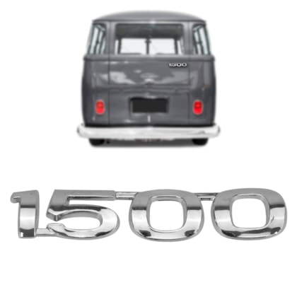 Product main image - 95ef707b-7d7d-46ff-bbd4-74995bd11978