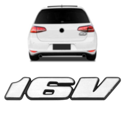 Product main image - b1c3caea-48a6-4b7e-b770-7259945328bd