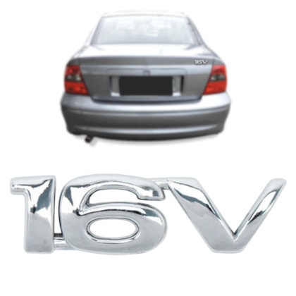 Product main image - d519c401-c7e0-44b1-a719-641174b4d735