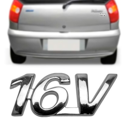 Product main image - 4cb2780a-33af-4c72-95a1-2db54c707a88