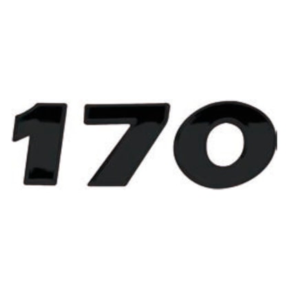 image_b6e39a92-d2ac-4f8f-b7df-b37c36e06498