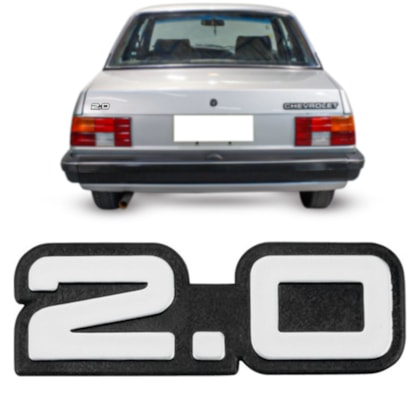 image_d6327c1d-0a50-4107-b85d-de07252409a2