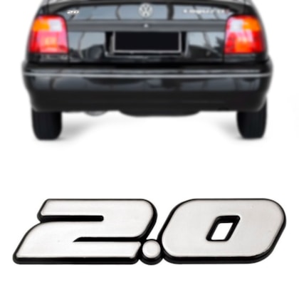 Product main image - ab72558c-f876-45f7-a7d8-114b9fad63fd