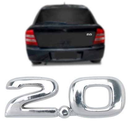 Product main image - ce6874b1-4585-4559-960e-0e889ce67df1