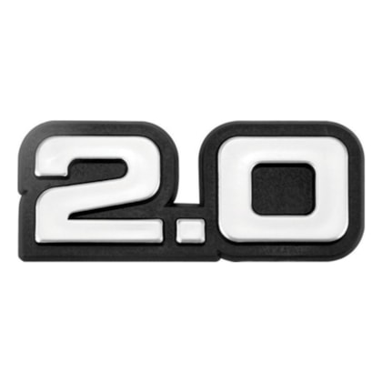 Product main image - 5cf1f5df-5587-47c7-9ad2-133fc309c621