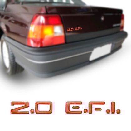 Product main image - ee71cf18-dc09-4110-80e6-e463f7dca96c