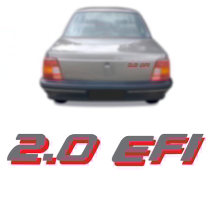 Product main image - 58ae649e-925a-44a9-bc85-8d900b4d827d