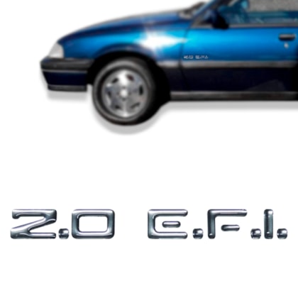 image_efa42630-dcbe-44ac-9e8e-d84b0a27147a