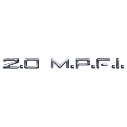 Product main image - cde79ff3-2e31-4019-ad73-bc0b0013e85c