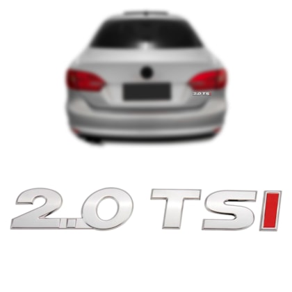 Product main image - 39775396-01a3-419d-8197-299d68fcb201