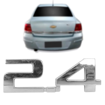 Product main image - 531dd6f8-375f-4b32-b306-633429c48276