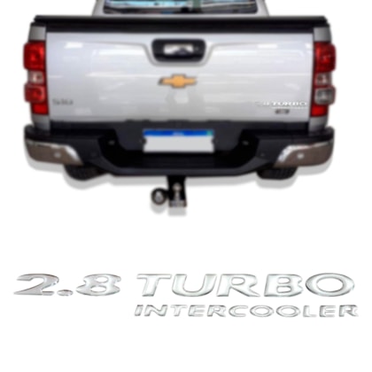 Product main image - a098a1d2-860c-41d7-b203-423656359d1c