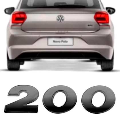 Product main image - db3fe51f-7b71-4c9b-ae5c-a732c73448d5