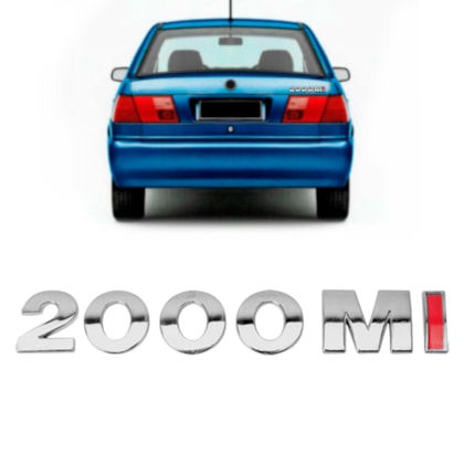 Product main image - 2b4ed678-6c0c-48ba-92b2-0bba3937163d