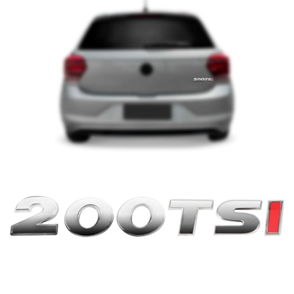 Product main image - 98693ac3-9f22-4525-99ed-fb27b7fe87a1