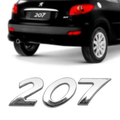 image_10fd90fb-6b70-47d4-844a-1c50c01cd82c