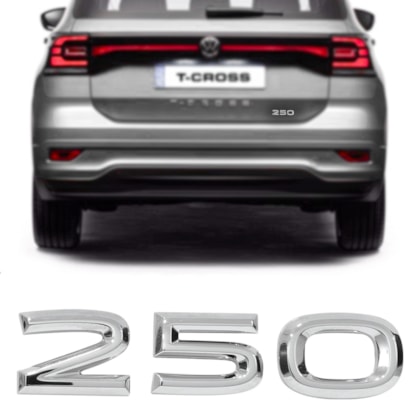 Product main image - b48ea877-bc26-40d9-9e63-f0b71e17287d