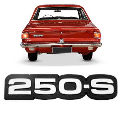 Product main image - f08e5401-823c-426b-8686-c1db52b69104