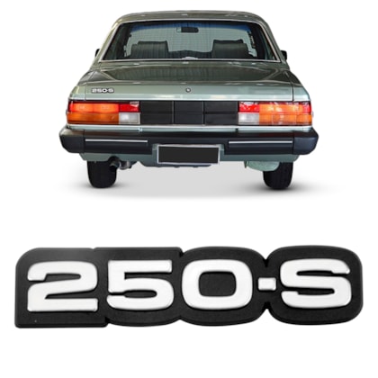 Product main image - ca327cf7-b527-4ad6-9ce6-af13e7e0a11a