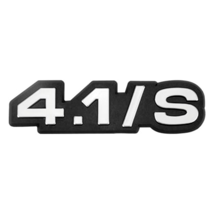 Product main image - d42e555b-d217-4779-a8dc-36d1f464191f