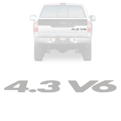 Product main image - 9881f88d-f750-44ff-ad08-d1bb1133bf2e