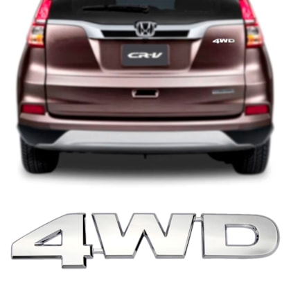 image_ccd1e0ab-8a4c-419d-abc3-11b2b654a1fa