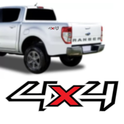 Product main image - 3053903d-5e7d-4190-a0f1-fcdbf897f675