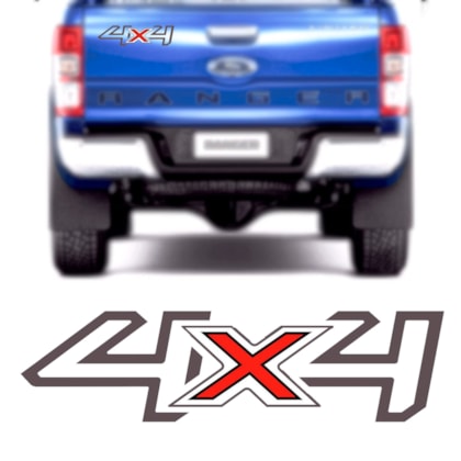 Product main image - a5c3221e-eaf9-4405-b595-d7a56fbe234d