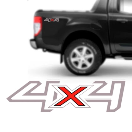 Product main image - 46b31584-4d08-4e8a-9dea-1b44c6d8fedd