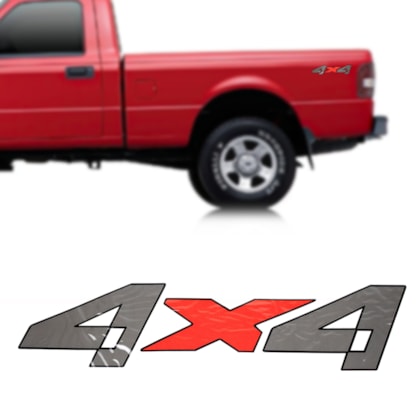 Product main image - e814b36d-1aaf-4ea4-8af1-26e1078ac6ea