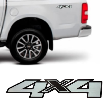 Product main image - b7f9b652-3b99-402d-b273-2cb4627f9797