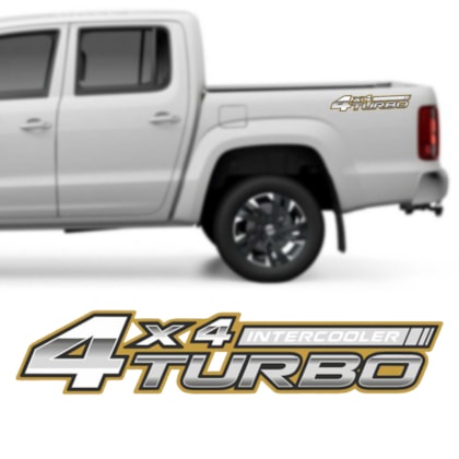 Product main image - c4d68663-22e1-4686-801d-5996123b178a