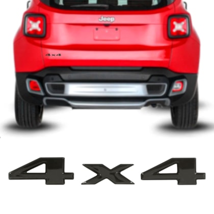 Product main image - 98e7f9ba-fe49-414e-bb7c-bb76b351c5b5