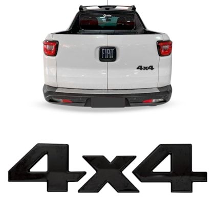 Product main image - 43db98a7-d1a2-42ad-a10a-69b6a1044897