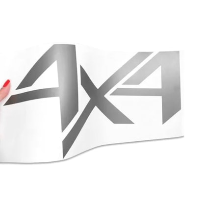 image_9defe6a7-631d-4ee1-8527-af9b5d66b4f4