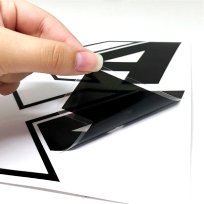 image_5c485c78-02e8-48c2-96c8-4fc7c2961520